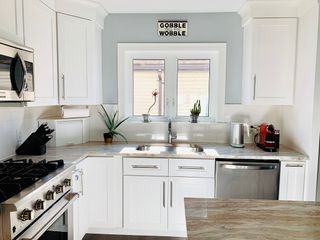 14 Wilson Ave 2, Somerville, MA 02145