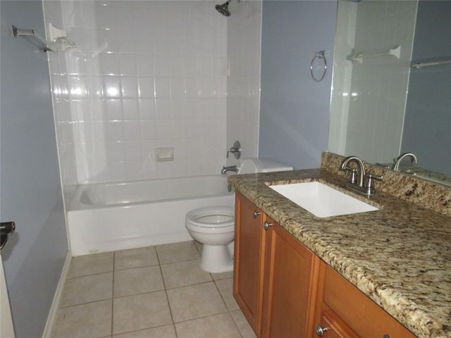 18326 Marlin Waters Drive, Humble, TX 77346