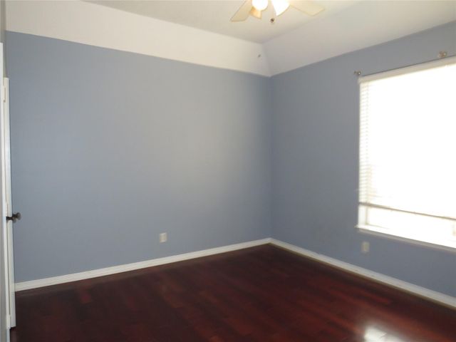 18326 Marlin Waters Drive, Humble, TX 77346