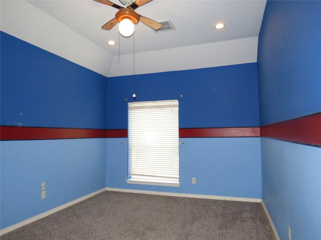 18326 Marlin Waters Drive, Humble, TX 77346