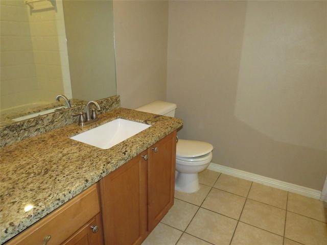 18326 Marlin Waters Drive, Humble, TX 77346