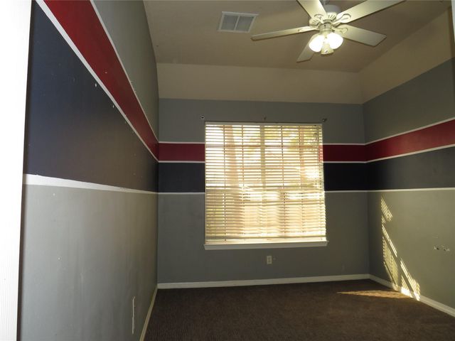 18326 Marlin Waters Drive, Humble, TX 77346