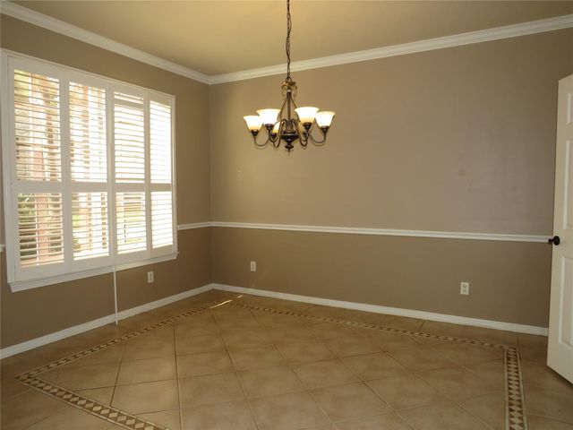 18326 Marlin Waters Drive, Humble, TX 77346