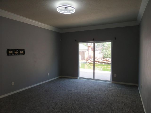 18326 Marlin Waters Drive, Humble, TX 77346