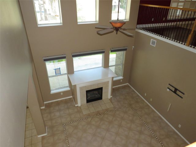 18326 Marlin Waters Drive, Humble, TX 77346