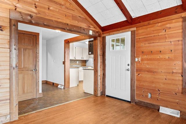 E5386 County Rd. V, Reedsburg, WI 53959