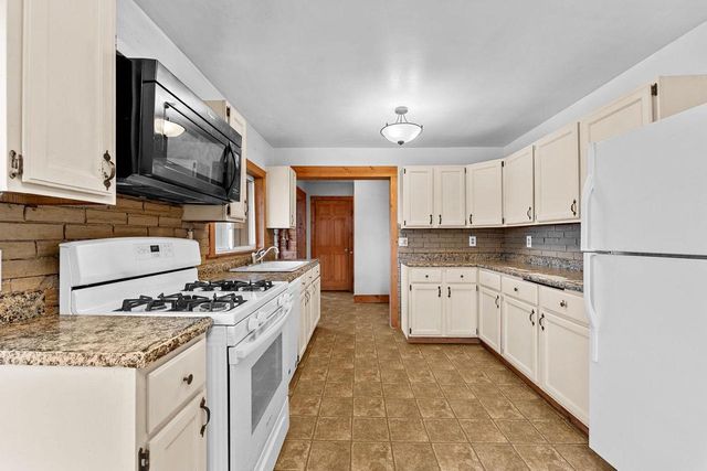 E5386 County Rd. V, Reedsburg, WI 53959