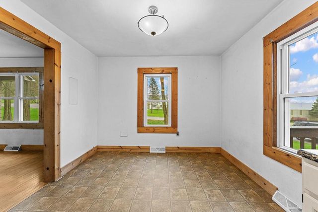 E5386 County Rd. V, Reedsburg, WI 53959