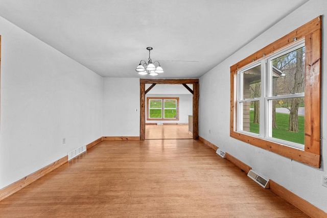 E5386 County Rd. V, Reedsburg, WI 53959