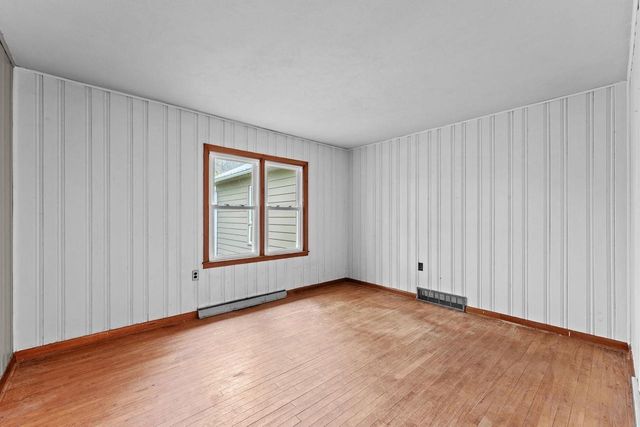 E5386 County Rd. V, Reedsburg, WI 53959