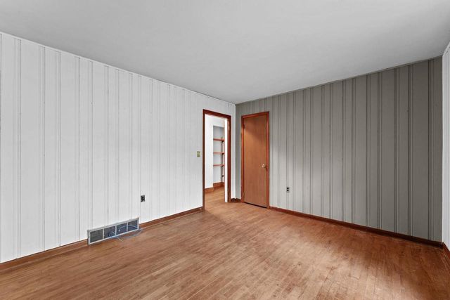 E5386 County Rd. V, Reedsburg, WI 53959