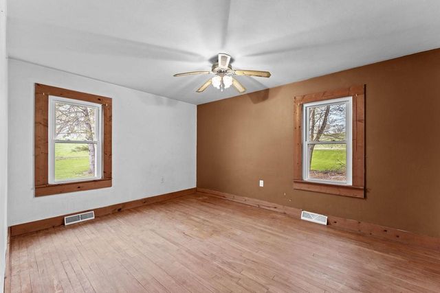 E5386 County Rd. V, Reedsburg, WI 53959