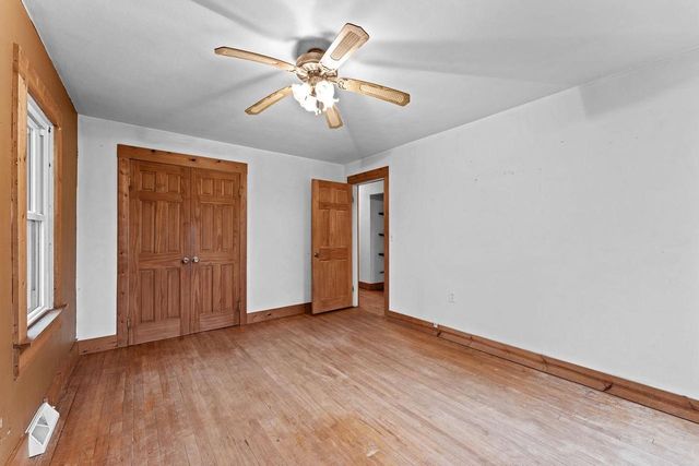 E5386 County Rd. V, Reedsburg, WI 53959