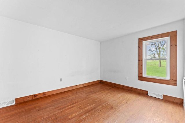 E5386 County Rd. V, Reedsburg, WI 53959