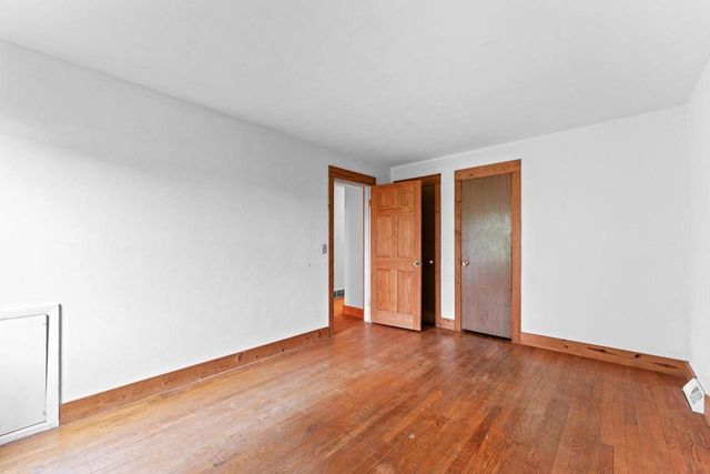 E5386 County Rd. V, Reedsburg, WI 53959