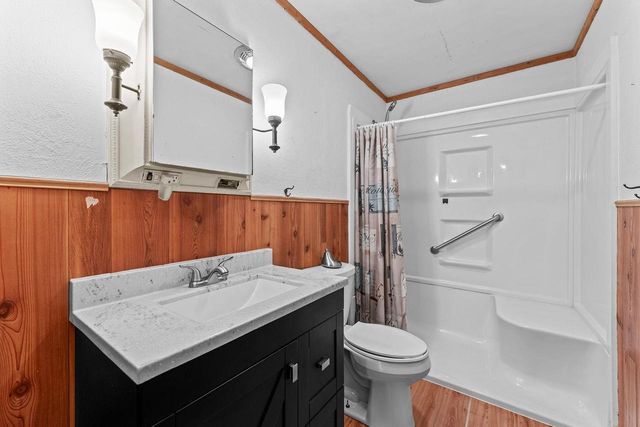 E5386 County Rd. V, Reedsburg, WI 53959