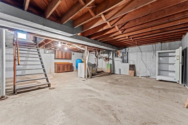 E5386 County Rd. V, Reedsburg, WI 53959