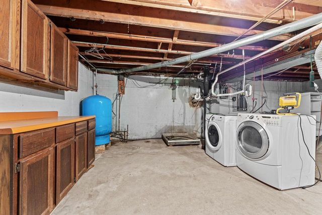 E5386 County Rd. V, Reedsburg, WI 53959