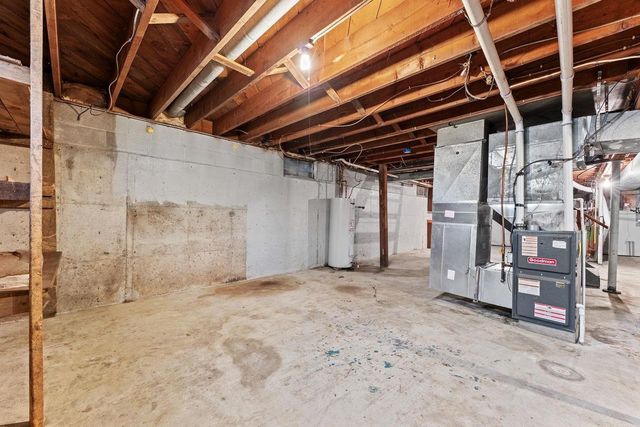 E5386 County Rd. V, Reedsburg, WI 53959