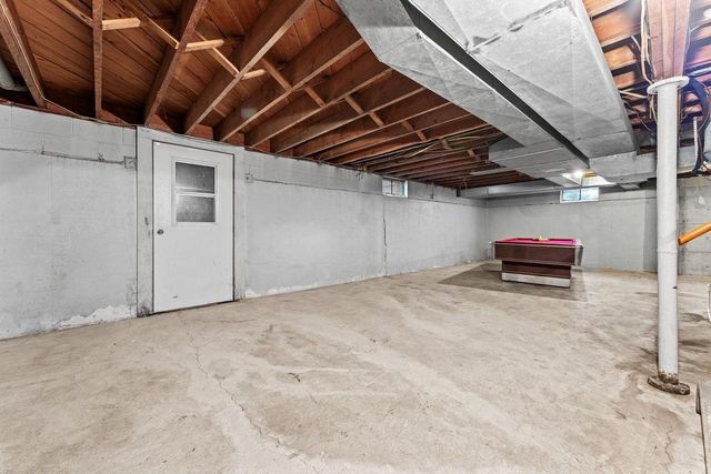 E5386 County Rd. V, Reedsburg, WI 53959