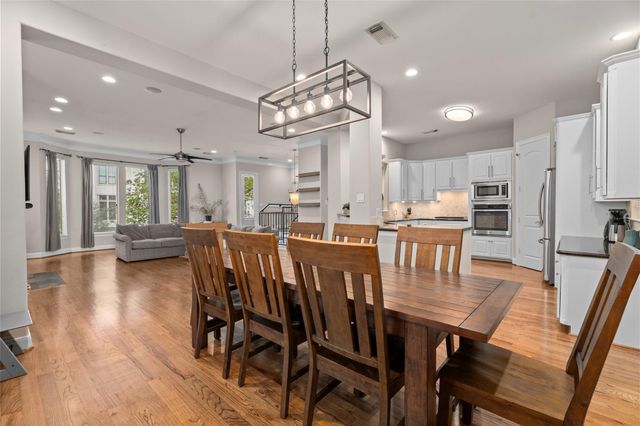 1314 Goliad Street, Houston, TX 77007