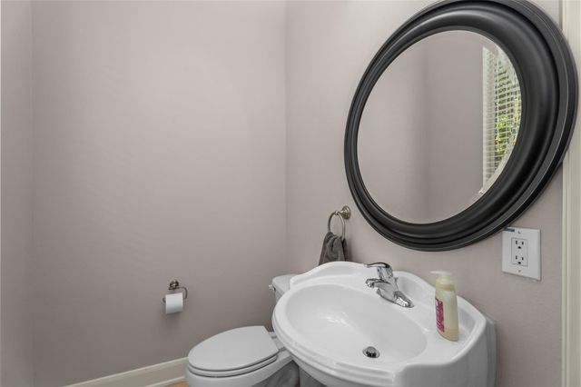 1314 Goliad Street, Houston, TX 77007