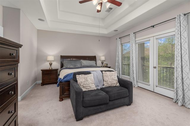 1314 Goliad Street, Houston, TX 77007