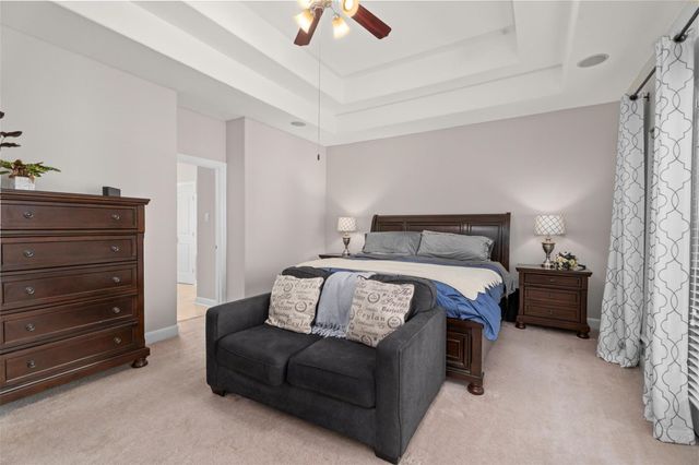 1314 Goliad Street, Houston, TX 77007