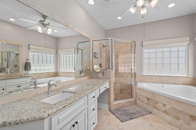 1314 Goliad Street, Houston, TX 77007