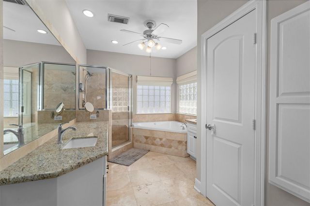 1314 Goliad Street, Houston, TX 77007