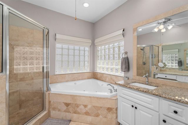 1314 Goliad Street, Houston, TX 77007