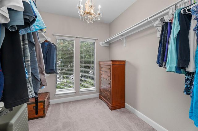 1314 Goliad Street, Houston, TX 77007