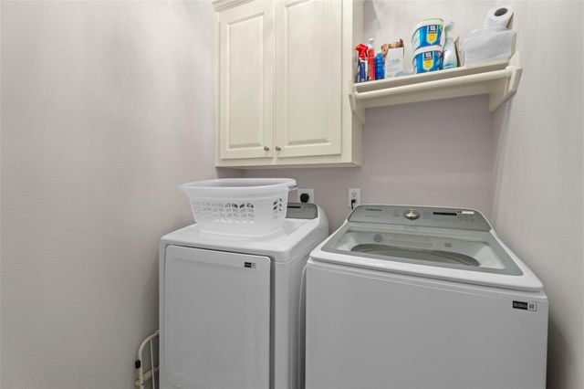 1314 Goliad Street, Houston, TX 77007