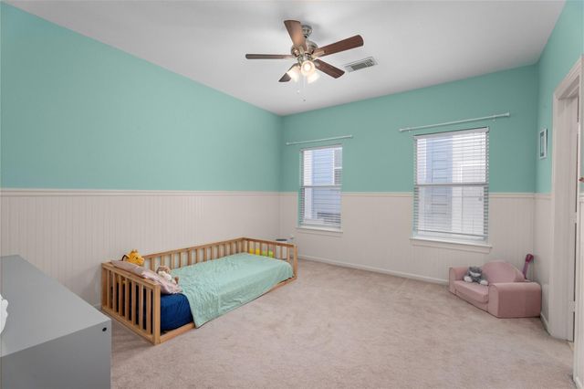 1314 Goliad Street, Houston, TX 77007