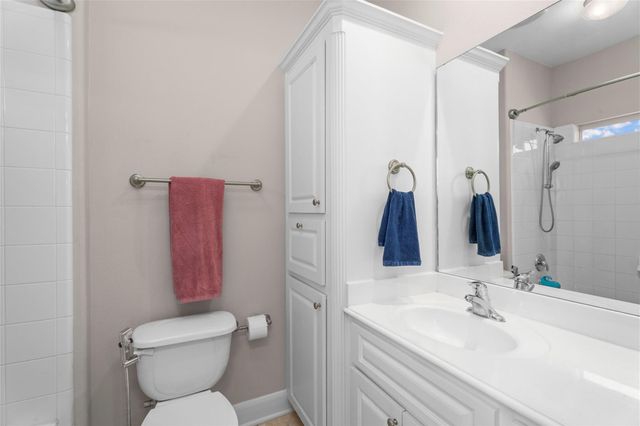 1314 Goliad Street, Houston, TX 77007