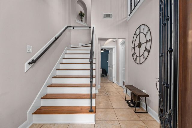 1314 Goliad Street, Houston, TX 77007