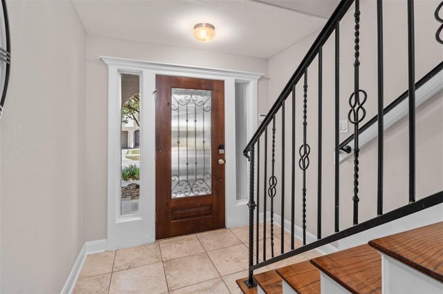 1314 Goliad Street, Houston, TX 77007