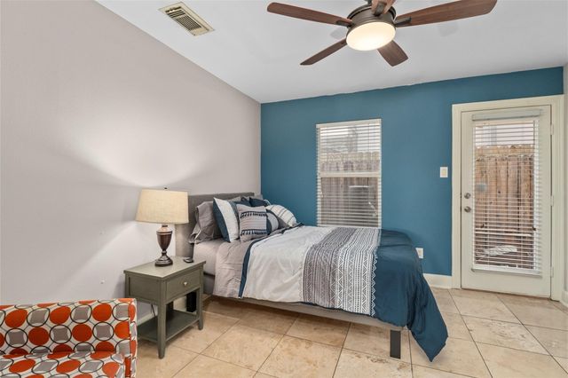 1314 Goliad Street, Houston, TX 77007