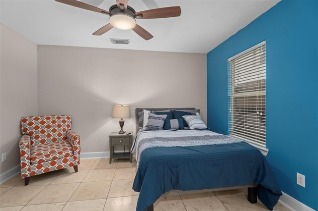 1314 Goliad Street, Houston, TX 77007