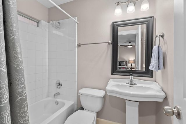 1314 Goliad Street, Houston, TX 77007