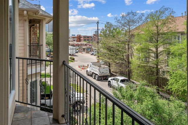 1314 Goliad Street, Houston, TX 77007