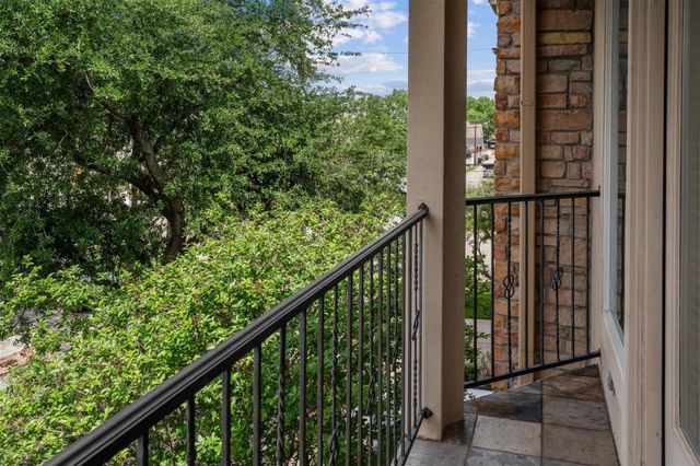 1314 Goliad Street, Houston, TX 77007