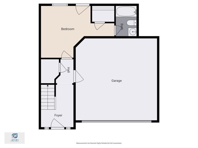 1314 Goliad Street, Houston, TX 77007