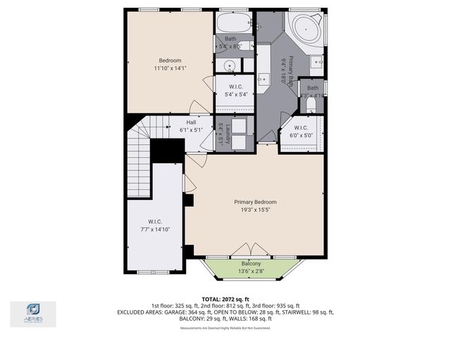 1314 Goliad Street, Houston, TX 77007