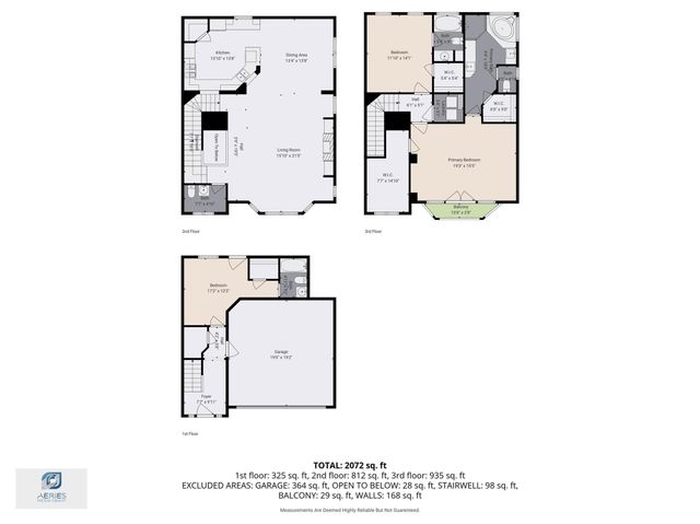 1314 Goliad Street, Houston, TX 77007