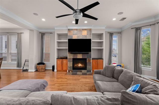 1314 Goliad Street, Houston, TX 77007