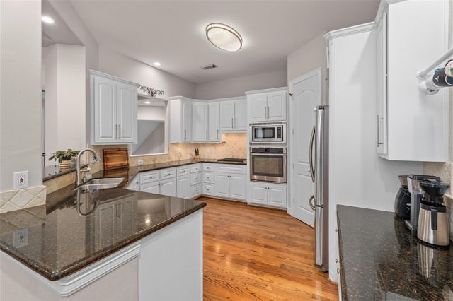 1314 Goliad Street, Houston, TX 77007