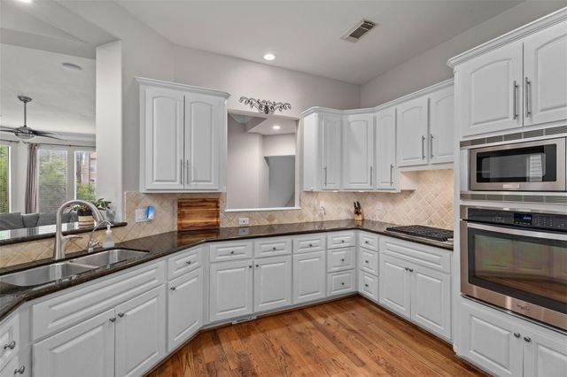 1314 Goliad Street, Houston, TX 77007