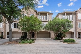 1314 Goliad Street, Houston, TX 77007