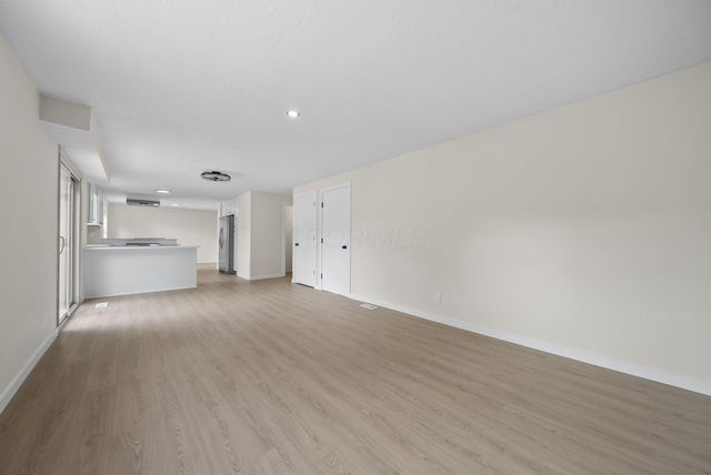 8503 Nimitz Drive, Powell, OH 43065